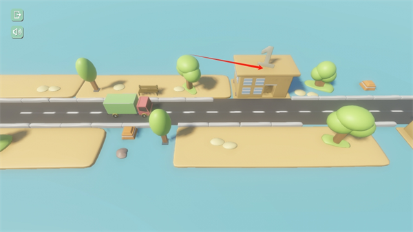 Conveyor游戏v0.1.16 手机版