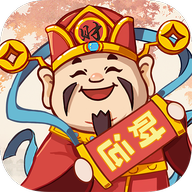 财运黄金游戏v1.1.2 安卓版