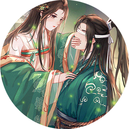 完虐男主攻略游戏官方版(完虐男主攻略［清软］完结)v1.0.0 最新版