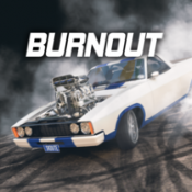 旋转风暴官方版下载(Torque Burnout)v3.2.9 最新版