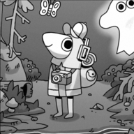 时间摄影冒险游戏v0.9.6 最新版