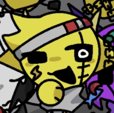 节奏盒子街边混区版v1.0 最新版