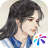 宫廷风云手游v1.0.1 官方版