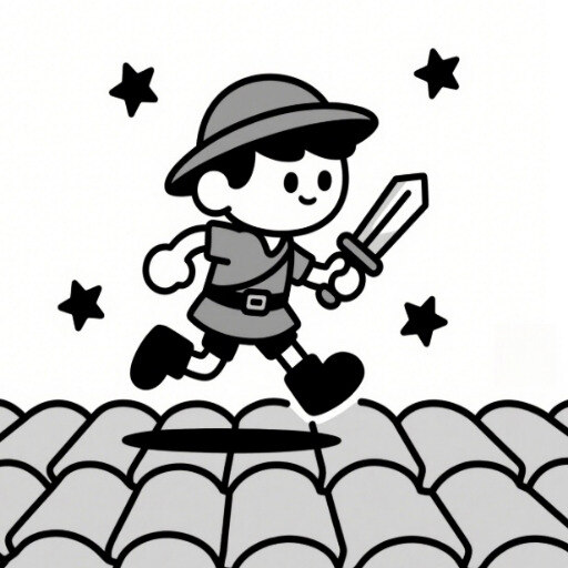 跑酷大师的荣耀之路手游最新版v4.6.18 安卓版