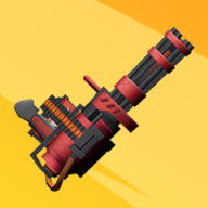 放置幸存者僵尸浪潮游戏(Idle Zombie Wave)v2.0.1 最新版