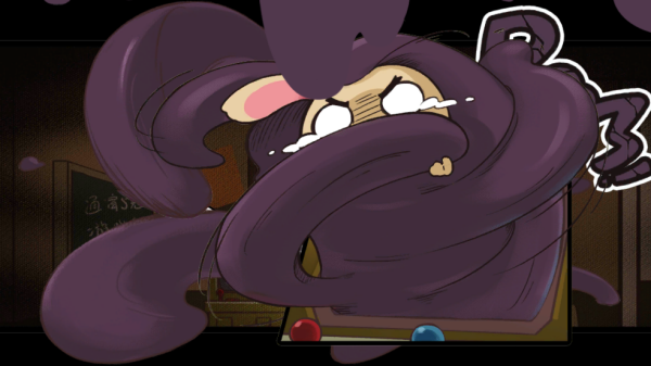 渣兔三秒钟游戏v1.0.18 官方版