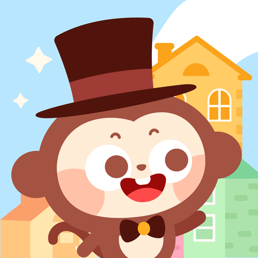 多小镇游戏v3.2.4 安卓版