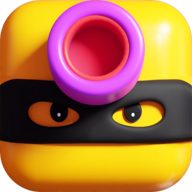 这是爆炸游戏(This is Blast!)v1.7.2 最新版