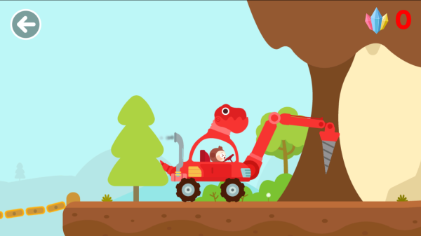 多小镇游戏v3.2.4 安卓版