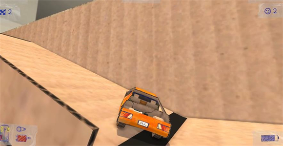 概念破坏游戏手机版v1.0.3 安卓版