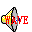 吉辰录音机下载v2.6 最新版