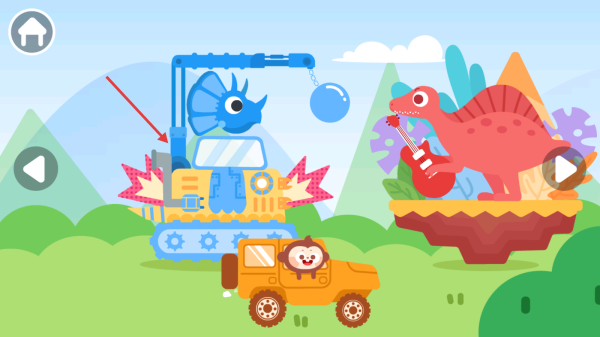 多小镇游戏v3.2.4 安卓版