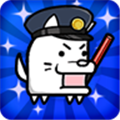 The Battle Cats猫咪大战争狗狗版游戏v11.1.0 安卓版