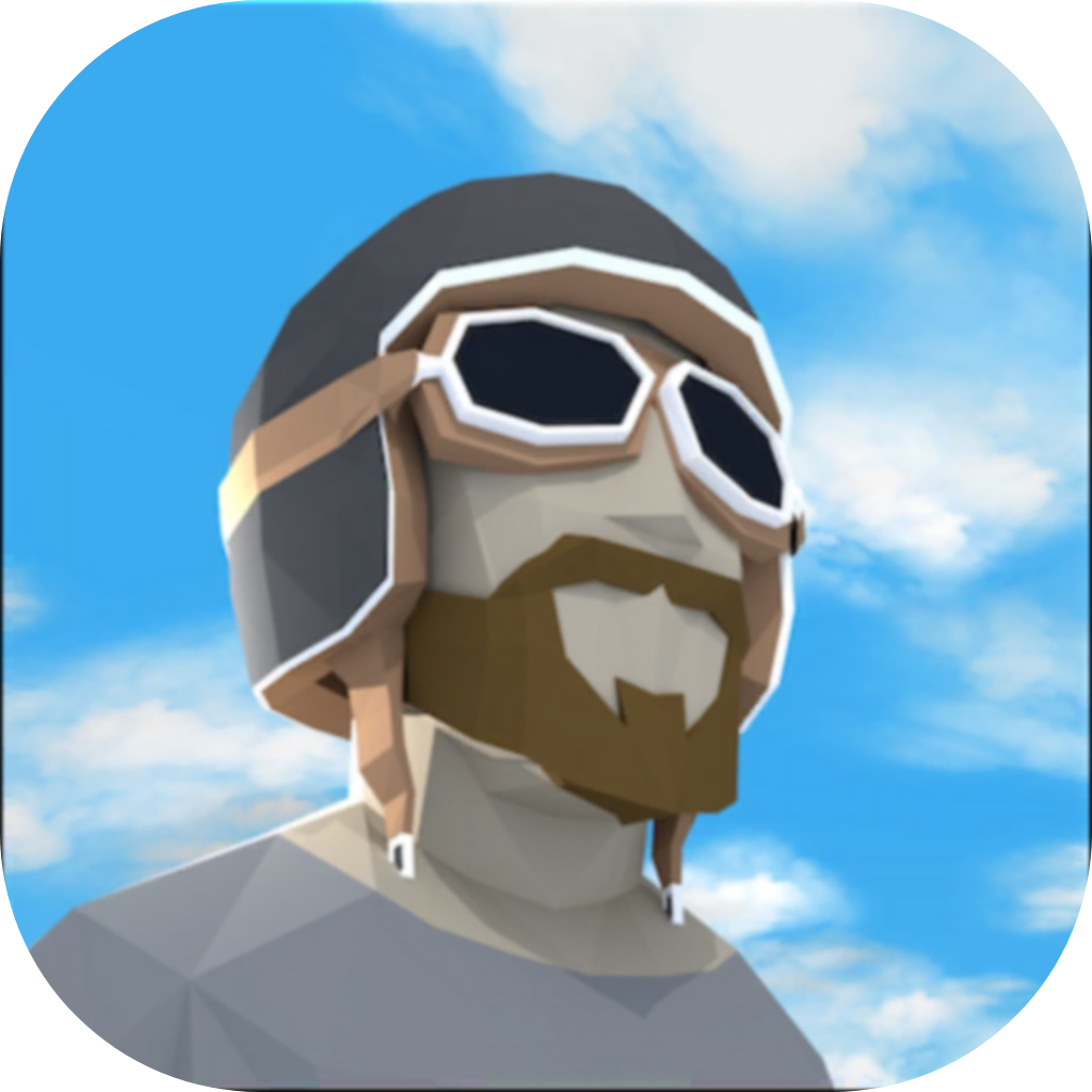 咖啡厅赛车手游戏最新版(CafeRacer)v21 安卓版