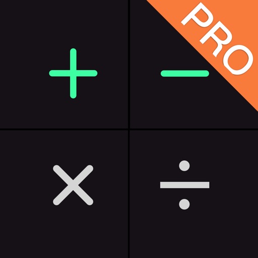 好用计算器 - 新版计算器 计算机