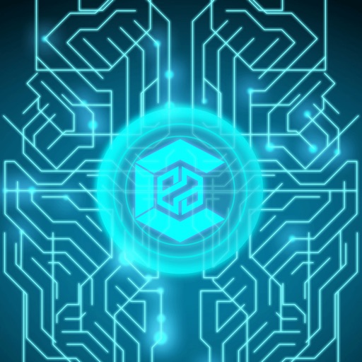 大数据汽车平台