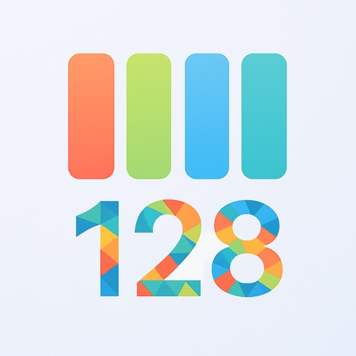 节拍器 Pro - 从入门到精通 小星星节拍器 电音节奏大师