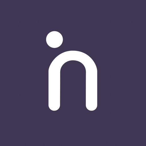 锦里-树洞漂流瓶,倾听倾诉