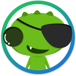 root精灵软件下载v3.1.7 免费版