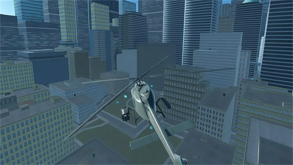 Meme模因游乐场最新版下载v1.3 安卓版