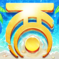 大话西游华为版本客户端v2.1.388 安卓版