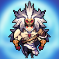 Idle Sword Master独行剑客游戏v1.0.3.3 官方版