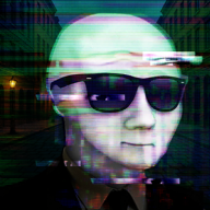 Meme模因游乐场最新版下载v1.3 安卓版