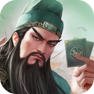 代号三国Ncard游戏(代号：三国Ncard（TapTap 测试版）)v1.3.4 最新版