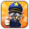 大大战争最新版本v1.5.3 安卓版