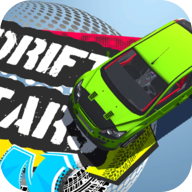 漂移之星中文版(漂移之星安装器)v13 安卓版