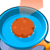 快速烹饪之牛排游戏v0.1 安卓版