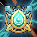 和平武馆游戏v1.0.0 最新版