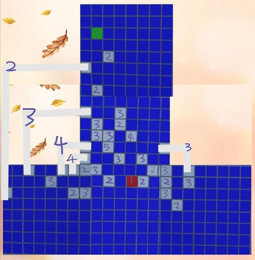 立方骑士游戏v2.0 官方版