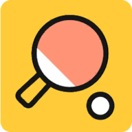 Ping Pong King魔性乒乓v2.8 安卓版