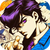 jojo的替身传说奇妙旅行游戏(JOJO的替身传说：奇妙旅行国际服)v1.7.1 最新版