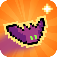 笨鸟先飞蝙蝠版游戏v1.2.116 最新版