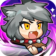 狼少女兰吉游戏(狼少女兰吉国际服安装器)v1.5 最新版