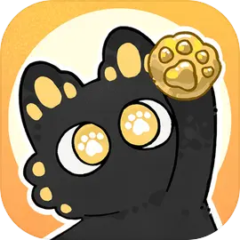 猫神牧场手机版v0.1.0.0 最新版