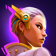 出色火力游戏(Outfire安装器)v2.17.0 最新版