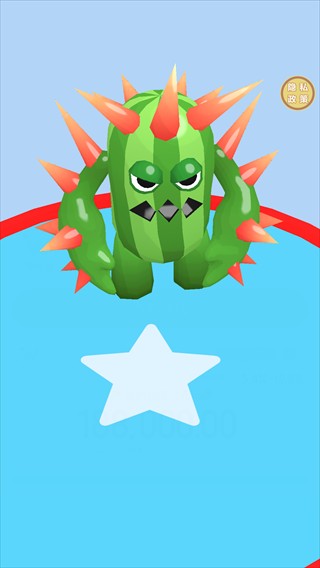 果冻拳王手游最新版v2.2.1 安卓版