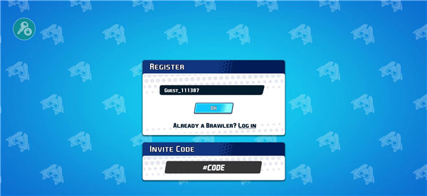 重力斗殴手机游戏(Gravity Brawl)v1.8.2 最新版