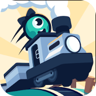 铁路救援最新版官方下载(铁路救援安装器)v0.9.52 安卓版