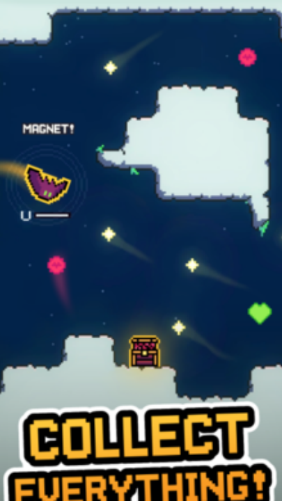 笨鸟先飞蝙蝠版游戏v1.2.116 最新版