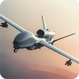 战争无人机游戏v500153 最新版