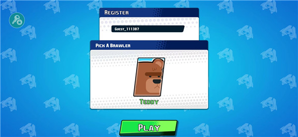 重力斗殴手机游戏(Gravity Brawl)v1.8.2 最新版