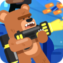 重力斗殴手机游戏(Gravity Brawl)v1.8.2 最新版