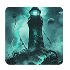 海洋之谜神秘岛手游最新版v1.0.0 安卓版