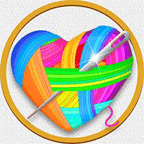 刺了个绣游戏v1.0.3 手机版