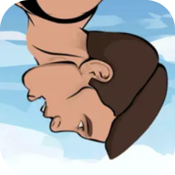 潮翻天街头跑酷游戏最新版(潮翻天：街头跑酷安装器)v1.7.65 安卓版