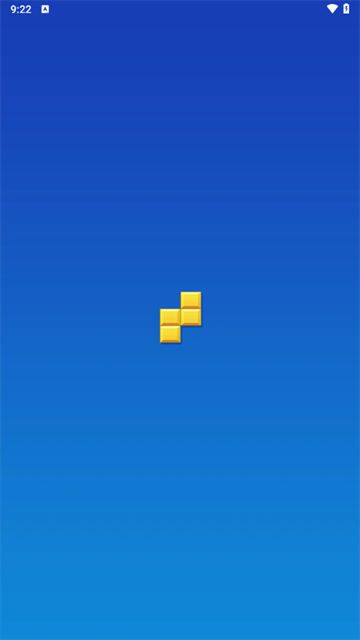 发财连连app下载安装v1.1.3 最新版